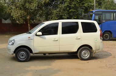 01 GoHeritageIndiaJourney`s Travel Agent,_Delhi_DSC2415_b_H600